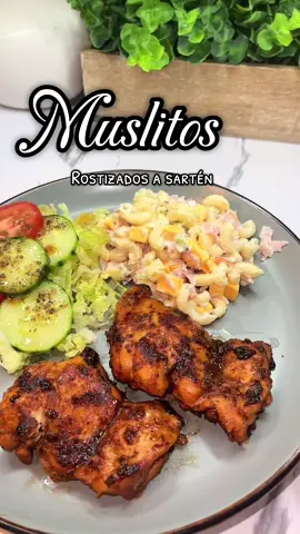 Una total delicia😋#recipes #paratiiiiiiiiiiiiiiiiiiiiiiiiiiiiiii #foryoupage #fyp 
