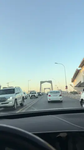 لا تثبت لأي إنسان انك ما تتعوض اترك الي بعدك يتولى المهمة 