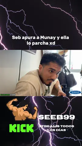 temprano p seb#seeb99 #renzosivina #show #gym #peru🇵🇪 #risa #sed #fyp #kick #streamer #stream #clips #musculation #locura #bodybuilders #work #glory #pain #Fitness #fy