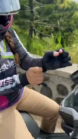 Luva Motocicleta, Luva ciclista proteção solar respirável e flexível para atividades. #luvademotocicleta #luvamotoboy #motoboy #motoboydelivery 