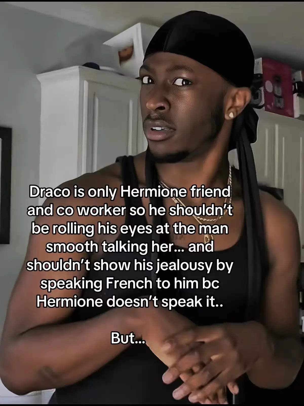 .                                                                                        .                                                                              #dramione #dracomalfoy #hermionegranger #thestarsaboveus #embersofapril 