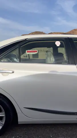 #كامري17 #اكسبلورexplore 