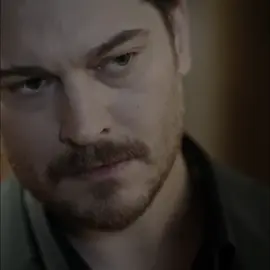 rüyayı unuttunmu #keşvet #eşrefrüya #fyp 