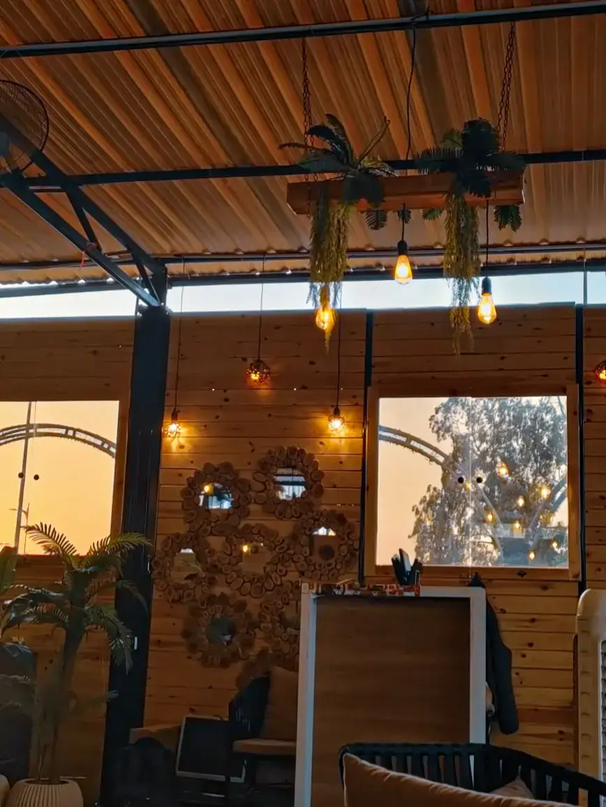 #fyppppppppppppppp #explorer #فيروز #