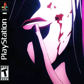 #edit #evangelion #doom #eldenring #fyp 