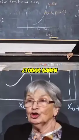 QUE ES UNA FUNCION ?? #ingenieria #INGENIERA #MATEMATICAS #FUNCION #universidad