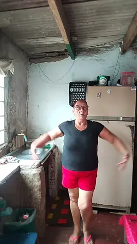 Feiticeira faz feitiço ✨@Pedro Sampaio #tutorial #emoji #juu_matos03 #LIVEIncentiveProgram #LIVEwithlowfollowers 