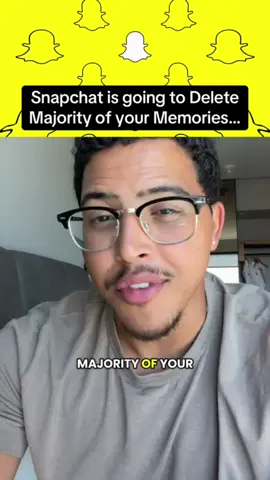 #stitch with @Milesabovetech 