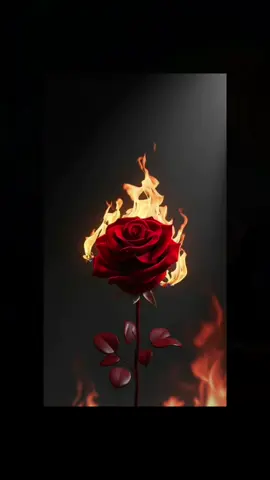 مر بثنينهن قربك والفراق...... #kesfetteyiz #tranding #4u #song #اثير_التميمي 