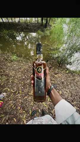 মধু 🌚🍷#repost #copylink #bdtiktokofficial🇧🇩 #fypppppppppppppp #fenian👀 