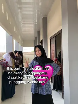 #moots #moots #pers #pers #fyp 