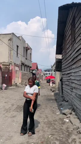 Écrit seulement goma dans la barre de recherche est tu verra c qui se passer à goma#musemakweli✅ #umbeawamoto #kivutiktok #goma #bukavu @Ok’s richard @Jayjay @Josty Kanduki 
