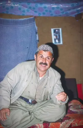 #kurdistan🇹🇯️  #یەکێتی_نیشتمان_کوردستان  #زاخو_دهوك_هولير_سليماني_ئاكري_سيمييل  #هەمووتان_دڵن  ڕابەری گەلی کوردستان مام جەلال تاڵەبانی ڕوحت شادەبی مامی گەورەم
