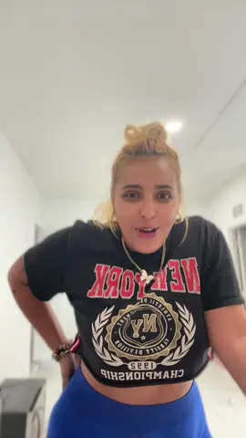 🤣🤣🤣#fyp #viralvideo #🤣🤣🤣 #exes #cubanosenmiami 