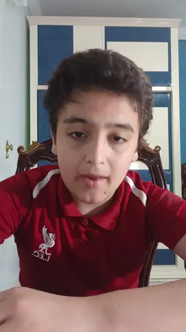 هو ليه يوتيوب البرمجه ضعيف#برمجه #python 