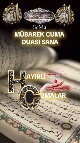 Selam Ve dua ile#nadire31 