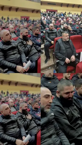 #CapCut #الشبح_ناصرالدين #شبح_الضاحية #اسد_الضاحيه #لبنان🇱🇧_سوريا🇸🇾_فلسطين🇵🇸_تركيا🇹🇷_لكويت🇰🇼 