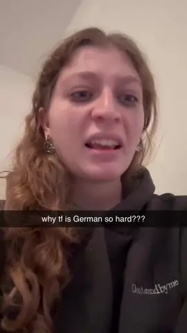 Airlearn reallyyy helps me out! #german #airlearn #LanguageLearning 