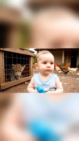 #bebestiktoks #bebefofotiktok #fofura #bebes 