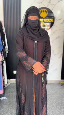 #viral_video_tiktok 