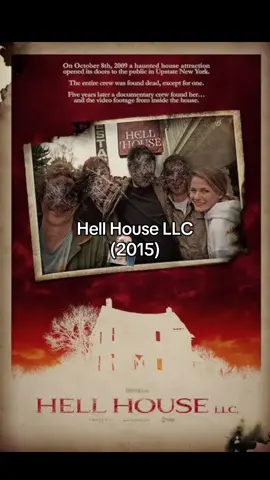 And the twist at the end had me screaming :-) enjoy lmao #horrortok #movierecommendation #horrorcommunity #horrormovie #movietok 