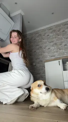 #рекомендации 