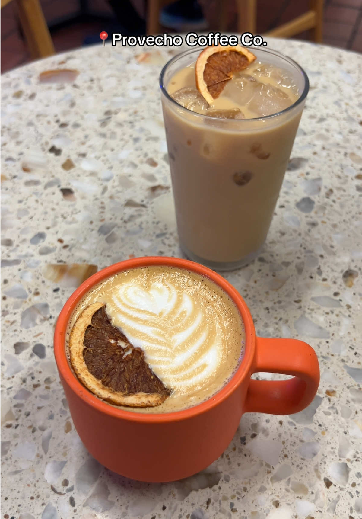 Cute coffee shop in San Diego☕️ #sandiego #coffeeshop #coffeeshopvibes #sandiegohiddengems #coffeeshopaesthetic 