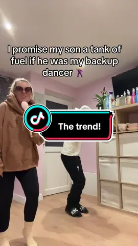 #fyp #trending #motherson #mothersondance #fouryou 