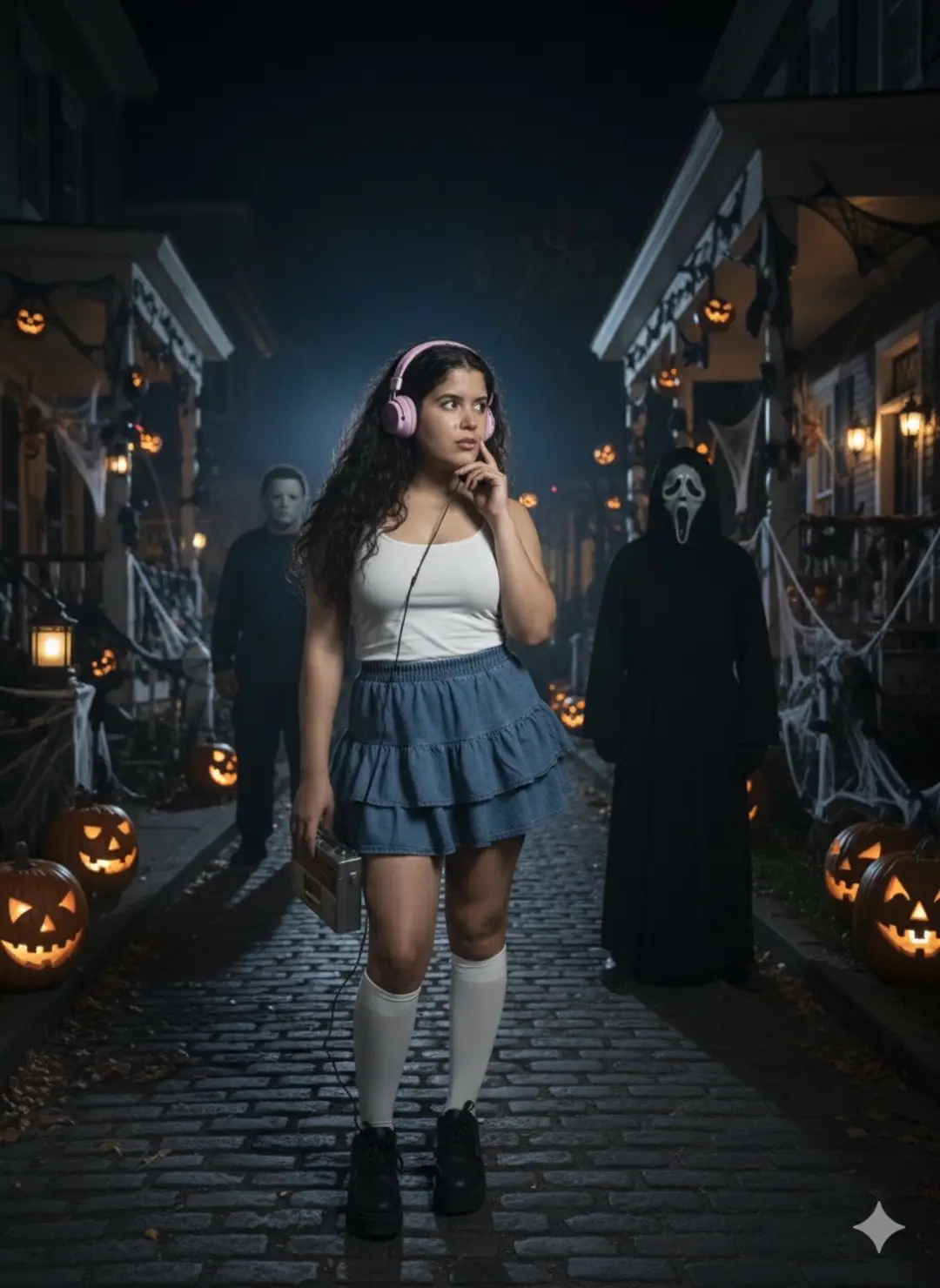 #fypシ゚viral #foryoupage #viral #fyp #fypage #photoviral #photoviraltiktok #photoviralシfb #geminipictures #LanguageLearning 