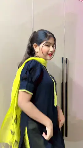 ####