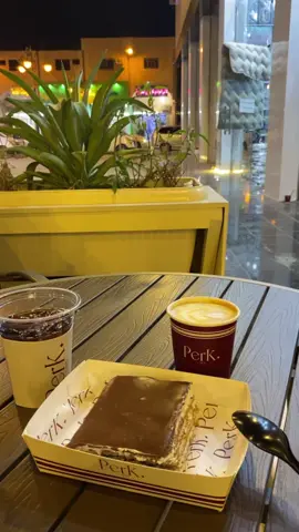 #اكسبلور #ليك______🖤___متابعه____اكسبلووور 