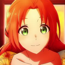 Cute💓#melphieramarchalrayd #aristiderogerdegalbraith #akujikireijoutokyouketsukoushaku #passthemonstermeatmilady #newanime 