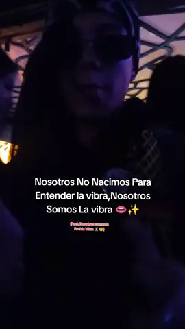 #fyp #paratiiiiiiiiiiiiiiiiiiiiiiiiiiiiiii #lafuckvibra #guaracha #guarachita  jajajaja ñau