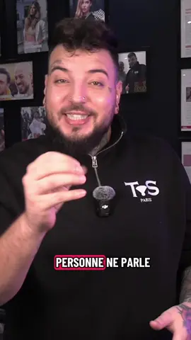 Piercings 🐱: ce que personne ne te dit… On te répond 🔥 #piercingtok #piercing #piercingfrance #thomasscoth #piercinglovers 