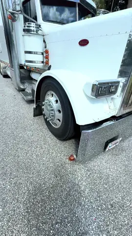 #moverslife #🥰🥰🥰🥰❤️❤️❤️ #mamalon #trucks 