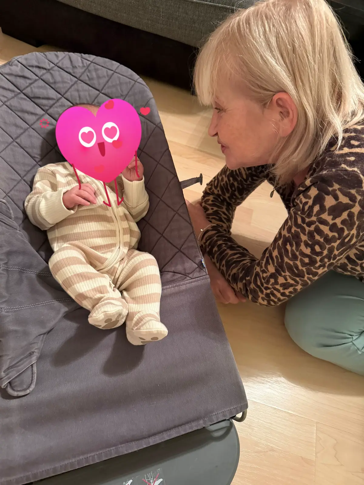 #baby #baby2025 #momy 