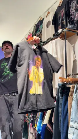 417 Jackson st Hoboken NJ .#hoboken #jerseycity #nyc #thrift #vintage 