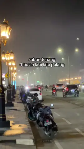 noto ati,noto klambi,muleh jowo #perantauan 
