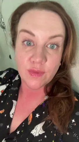 The most valid crashout ever. #crashout #actress 