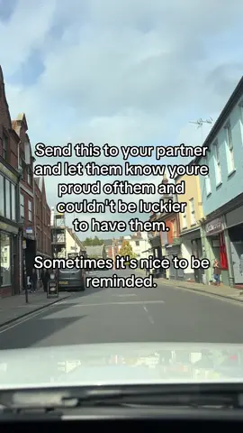 Send it #sendit #Relationship 