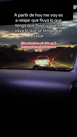 En enero miramos que se hace🤭😂#diciembre #paratii #pyfツ 