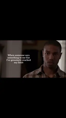 Just sick and tired. #fyp 