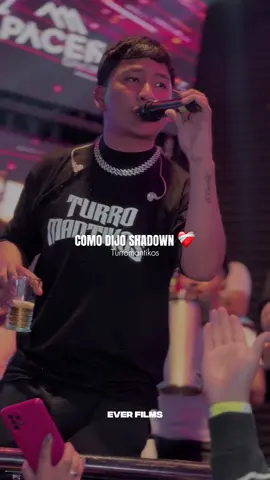 Otra noche que paso sin ti 💔 @Shadown @Renan Bismark Cuenca @Turro Manticos Oficial #musica #paradedicar #turromantiko #canciones 