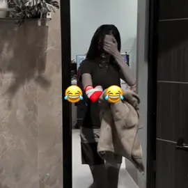 😂😂😭#hindicomedy   #desifunny   #relatable   #foryoupage❤️❤️ 