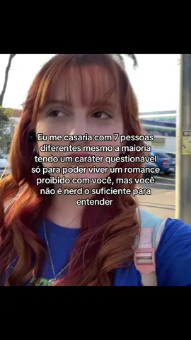 #fy #fypage #fypシ゚ #booktokbrasil #ossetemaridosdeevelynhugo 