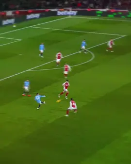 Thomas partey octopus 🐙🐙🥹🥹 #አርሰናል_ብቻ_ሁሌም_የማልደራደርበ💞😘👑🙌 