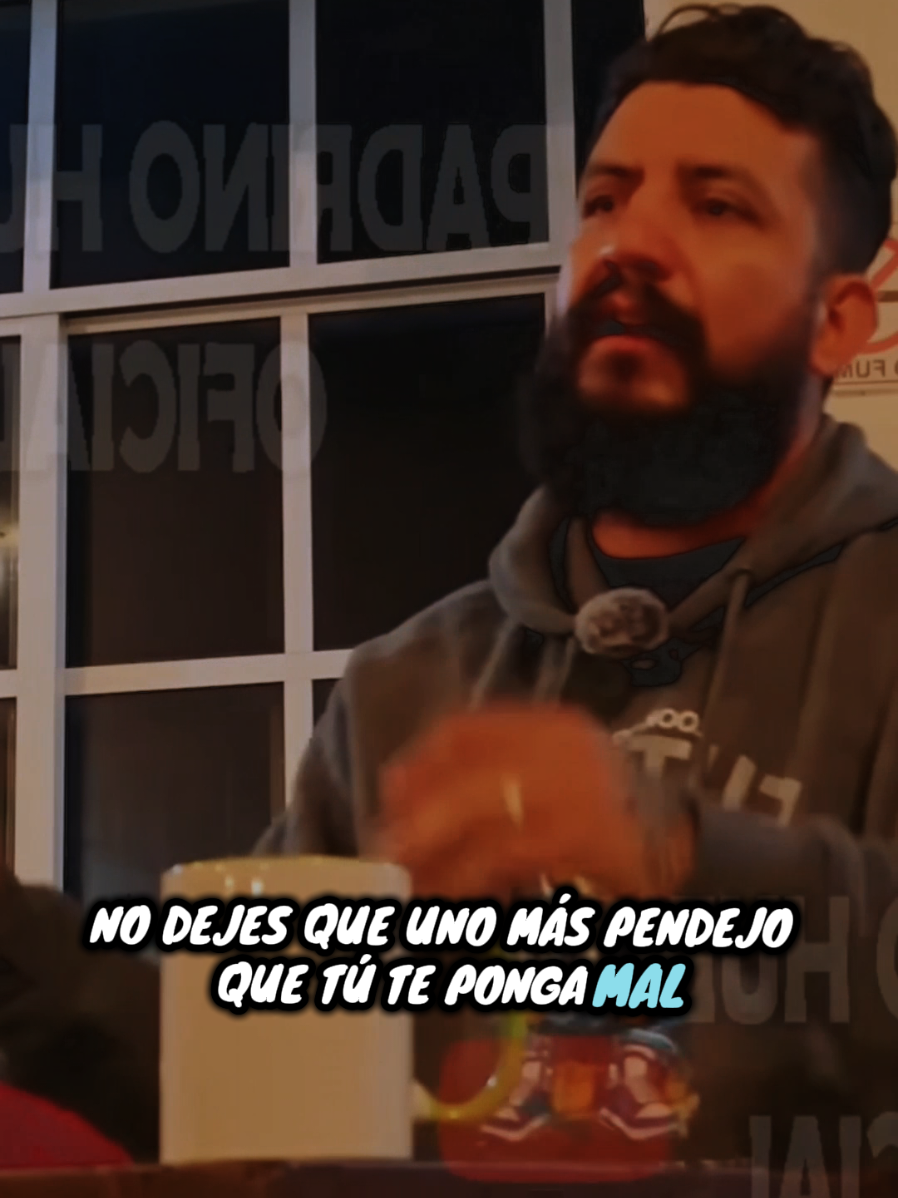 #padrinohuevo #terapia #motivacion #reflexion #sentimientos 