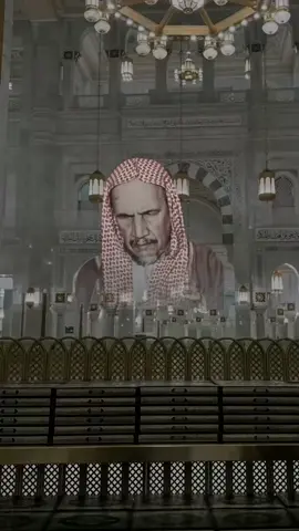 #الشيخ_ابن_باز_رحمه_الله  #فضل_تلاوة_القرآن