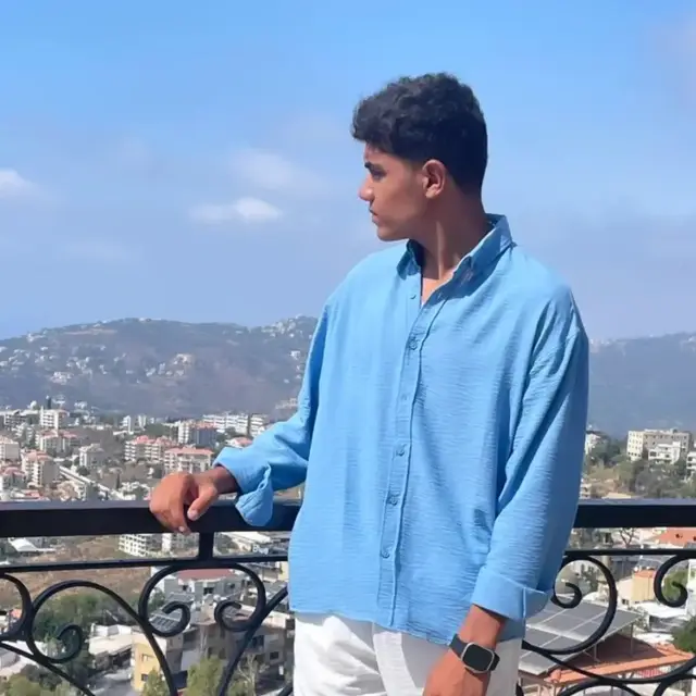##fady12092#trending#fyp#viral#tiktokindia 