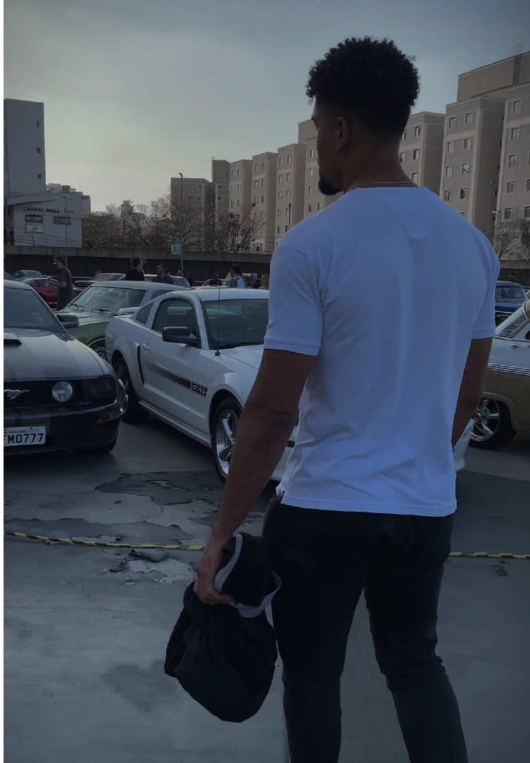 #segue #carro #tiktokviral 
